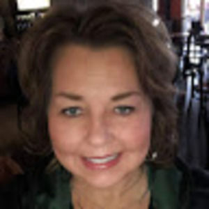 Meet your Posher, Paula